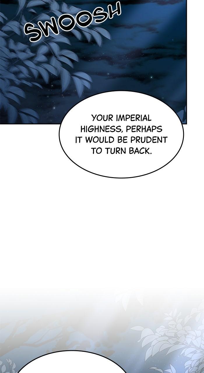 Chapter 14 - Image 4