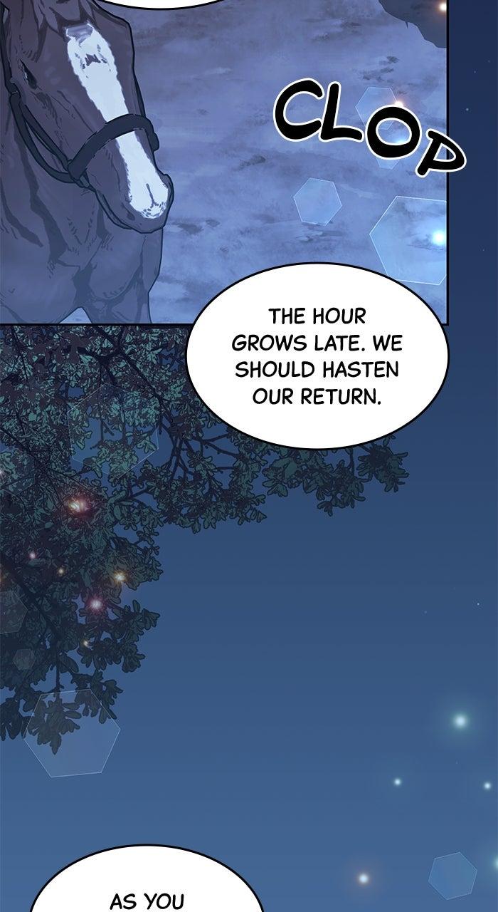 Chapter 14 - Image 40