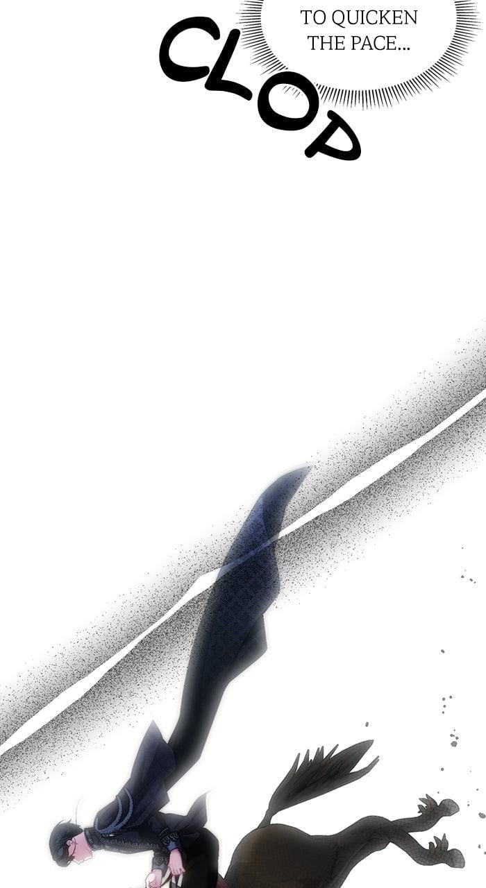 Chapter 14 - Image 45