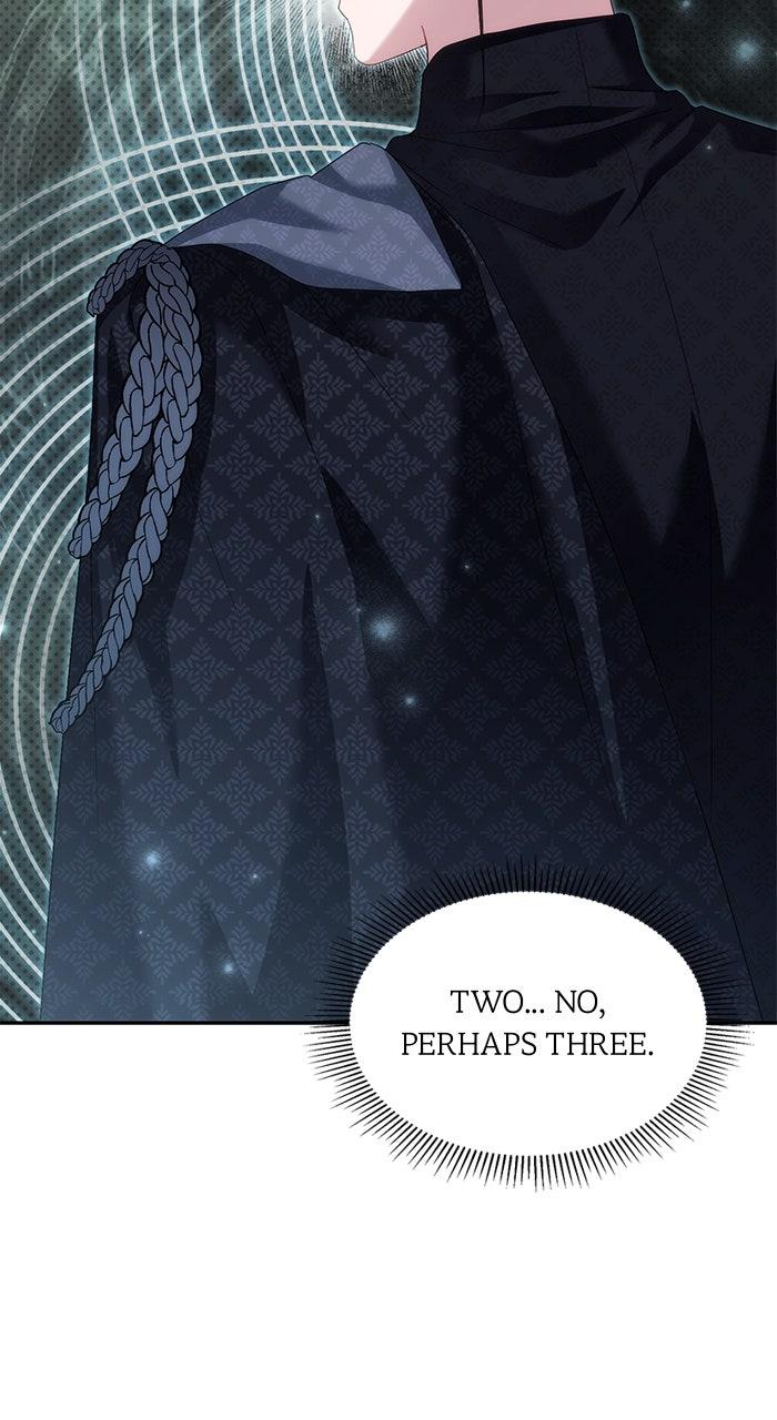 Chapter 14 - Image 48