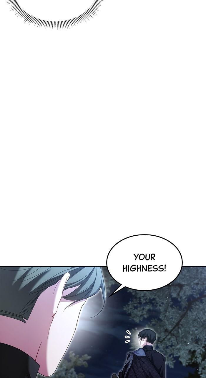 Chapter 14 - Image 51