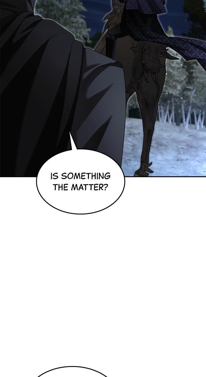 Chapter 14 - Image 52