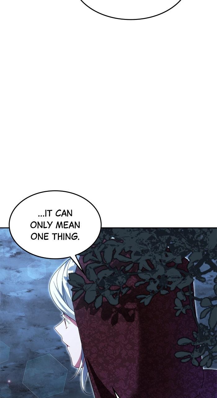 Chapter 14 - Image 6