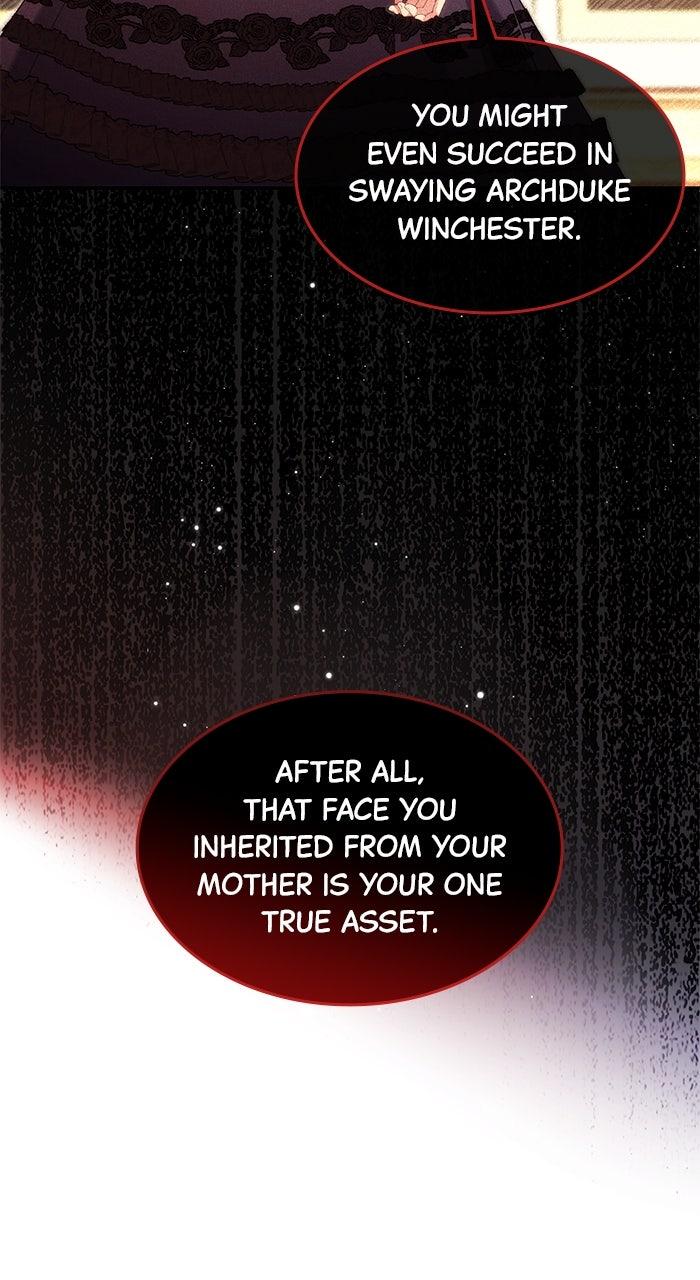 Chapter 14 - Image 63