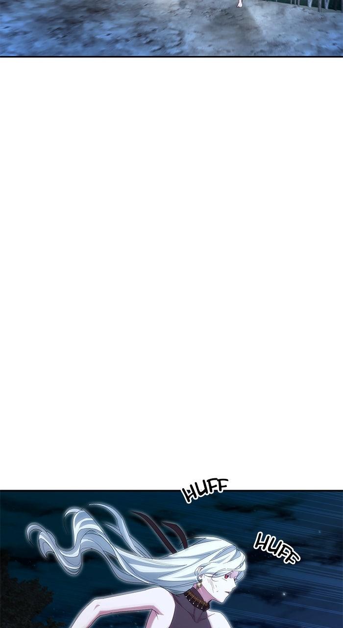 Chapter 14 - Image 68