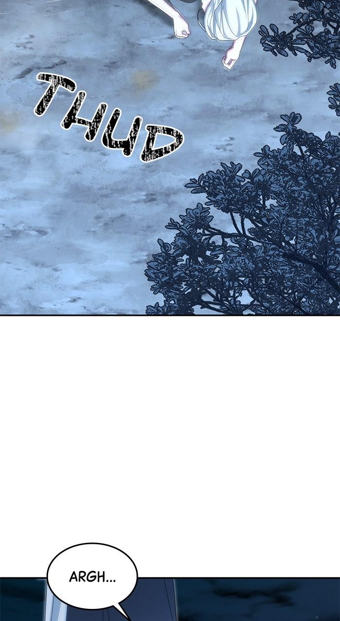 Chapter 14 - Image 71