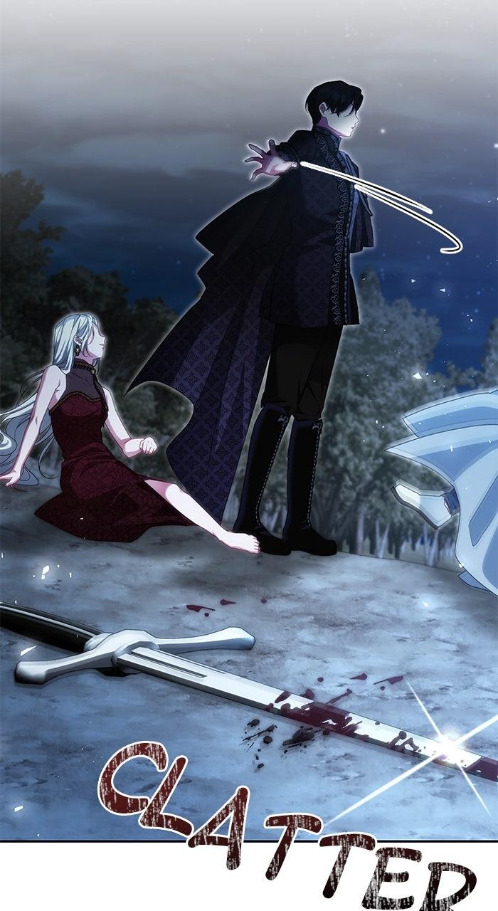 Chapter 14 - Image 78