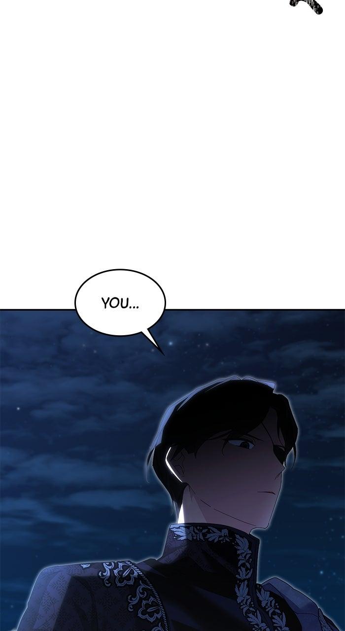 Chapter 14 - Image 79