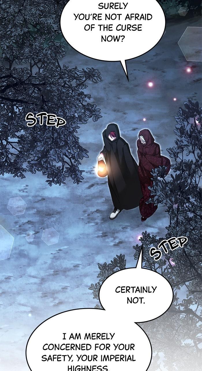 Chapter 14 - Image 8