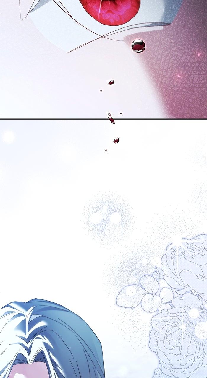 Chapter 14 - Image 84