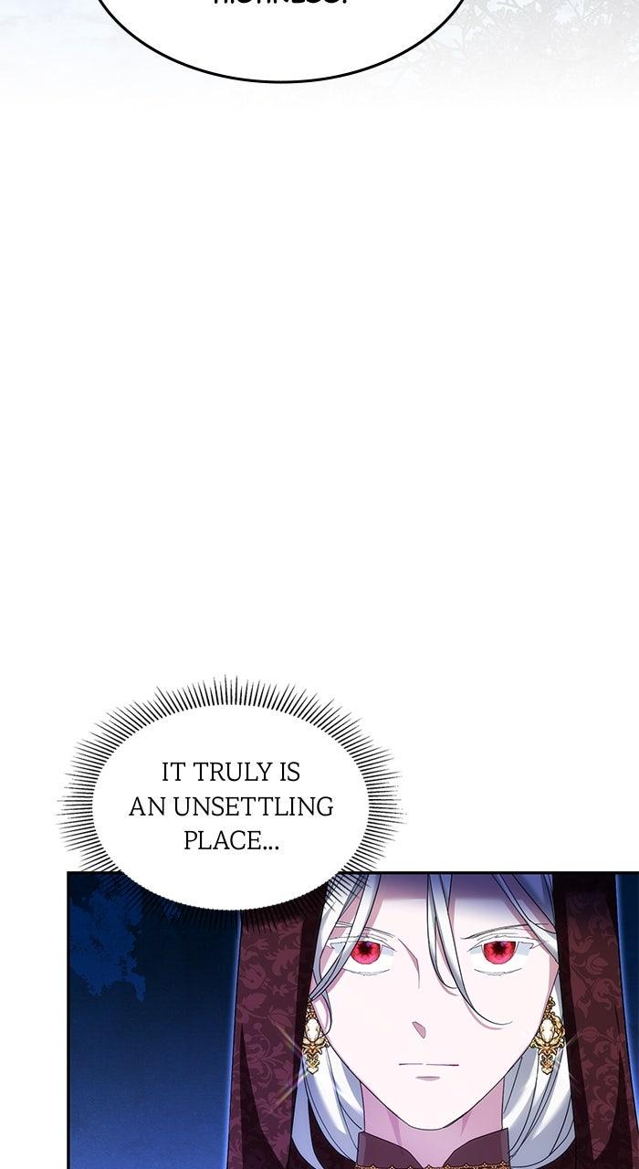 Chapter 14 - Image 9
