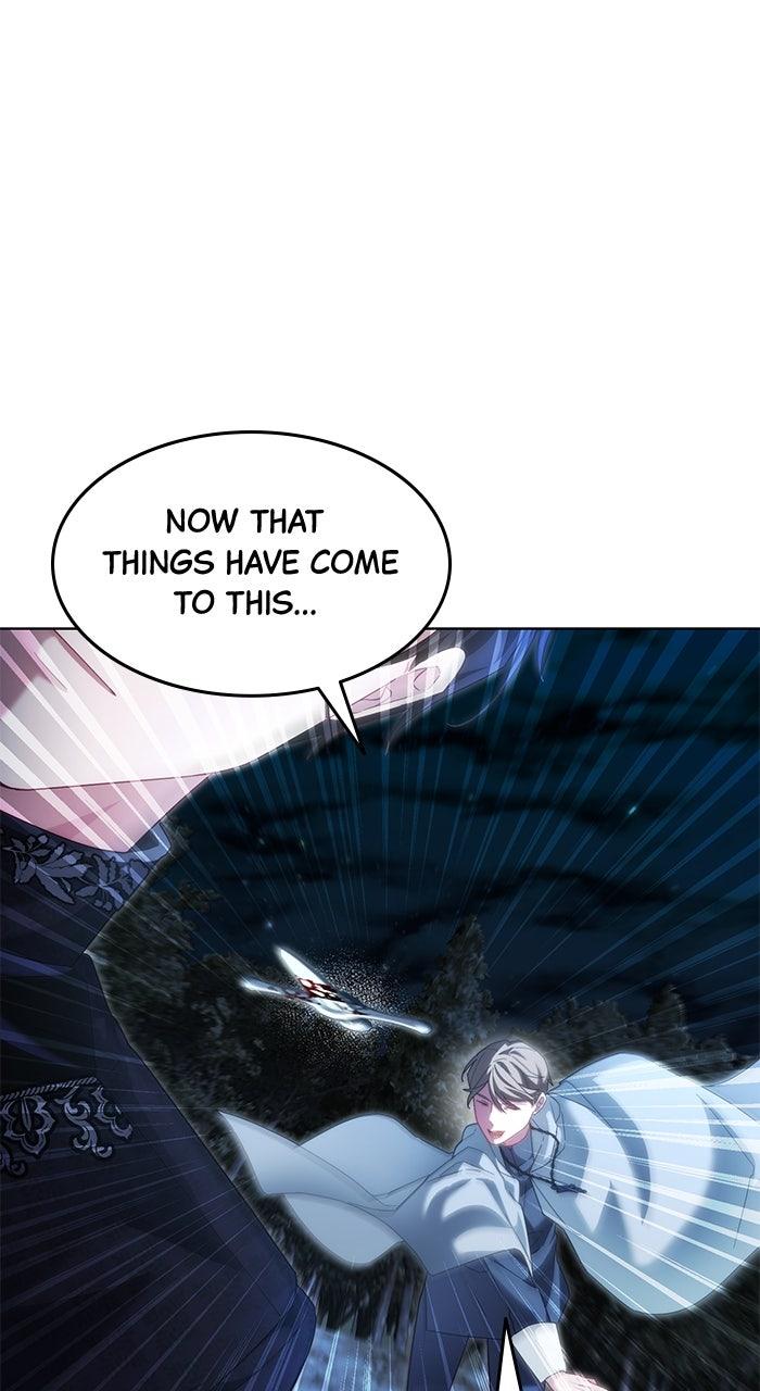 Chapter 15 - Image 11