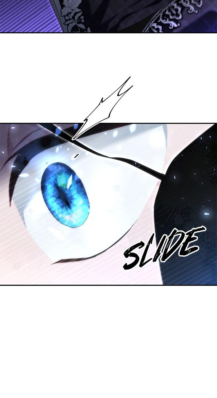 Chapter 15 - Image 13