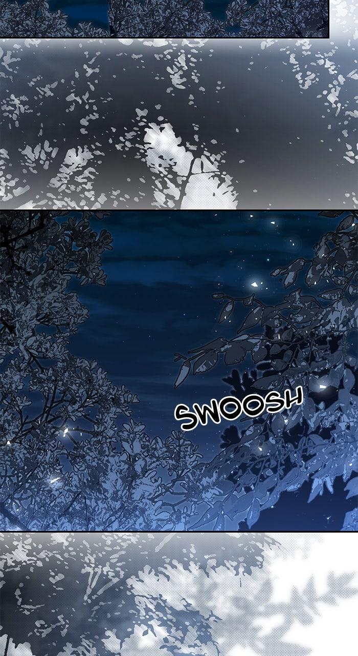 Chapter 15 - Image 2