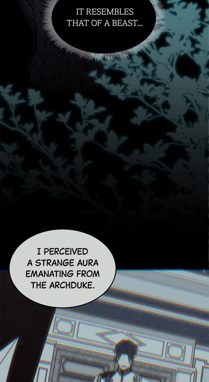 Chapter 15 - Image 21