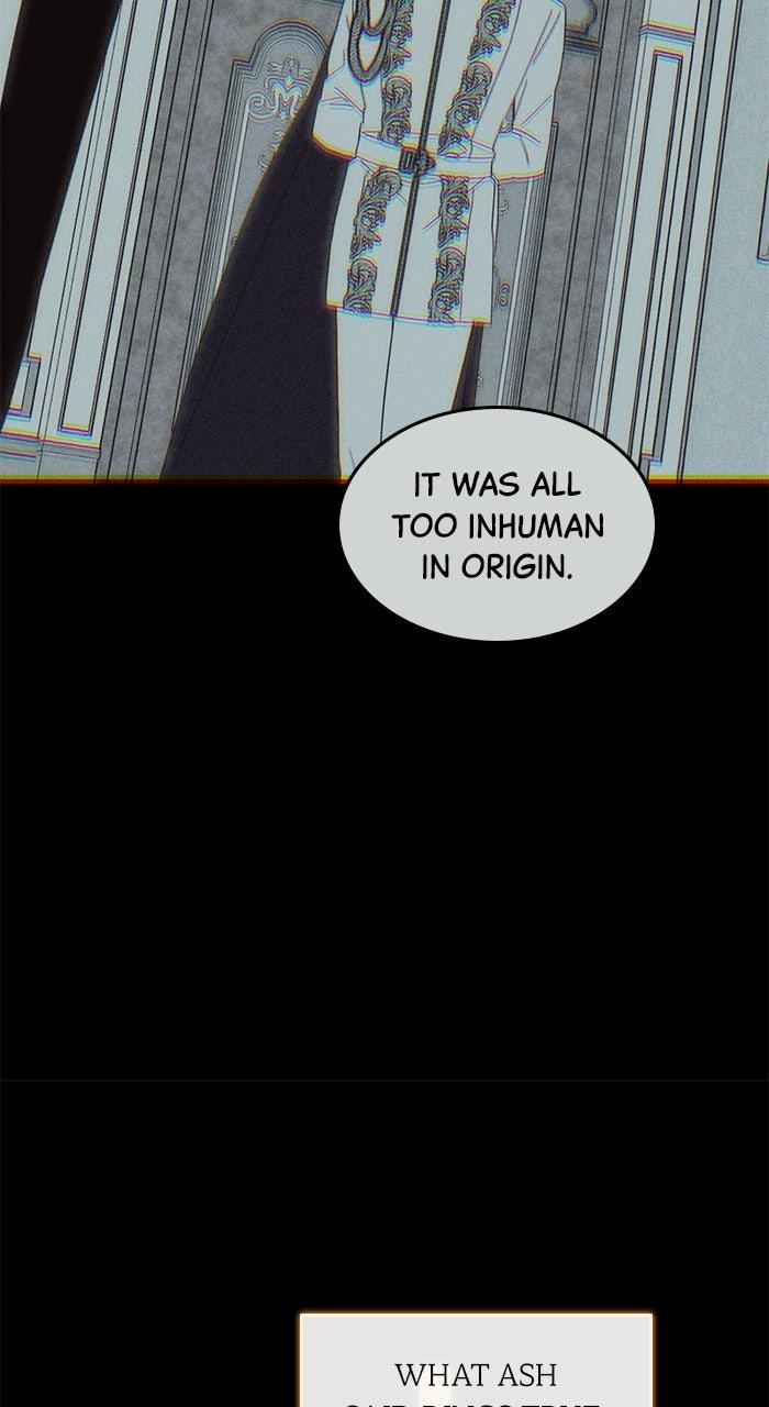 Chapter 15 - Image 22