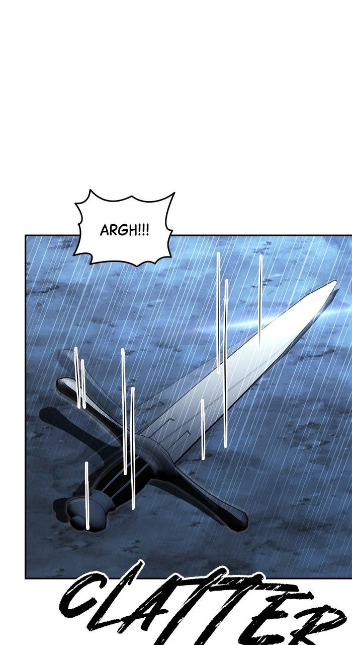 Chapter 15 - Image 26