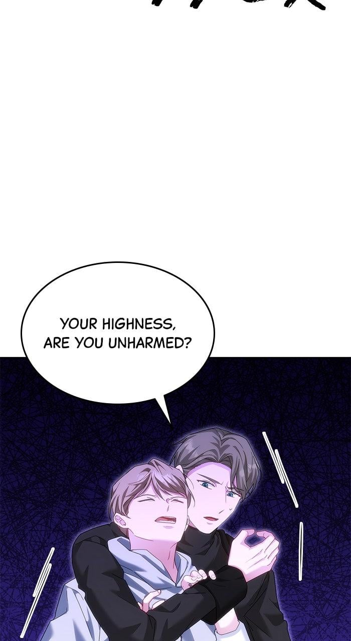 Chapter 15 - Image 27