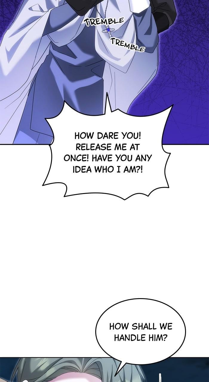 Chapter 15 - Image 28