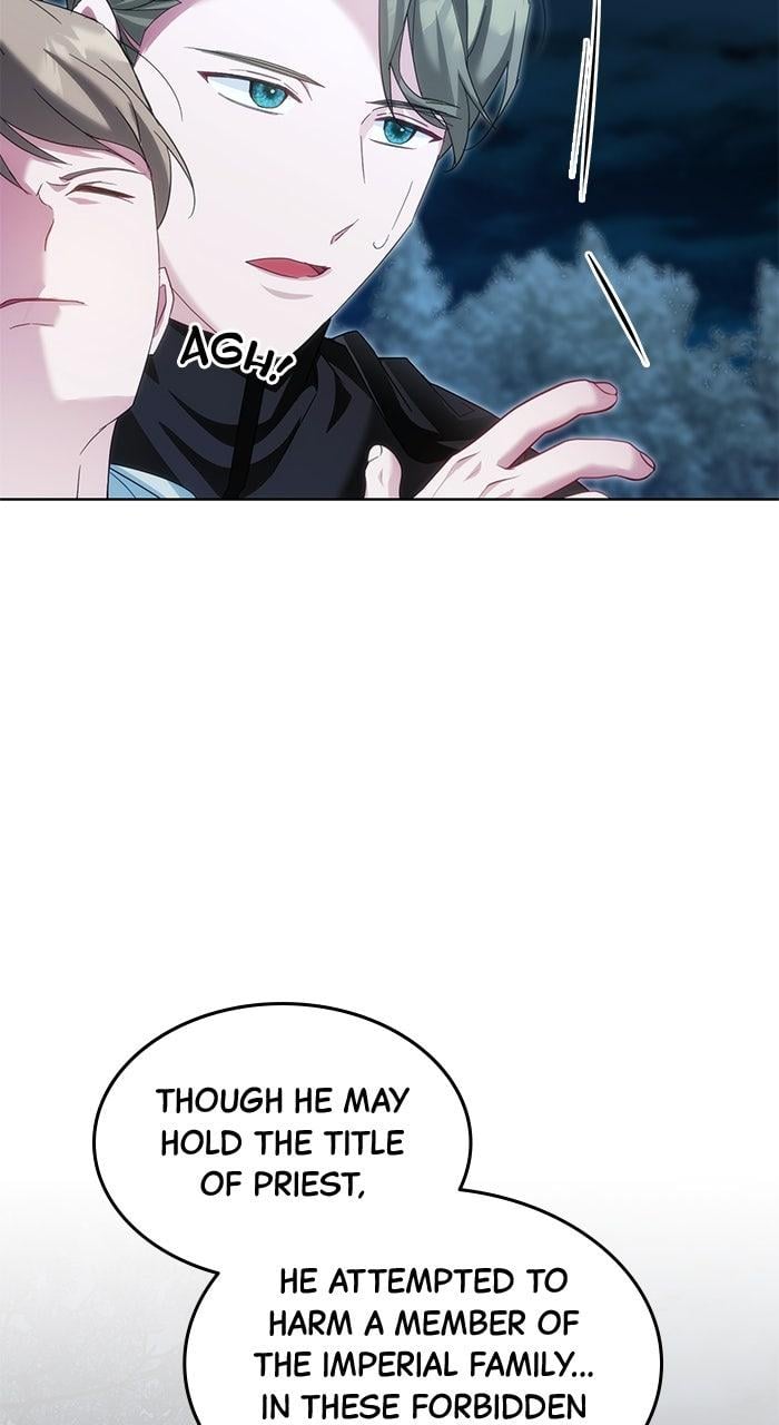 Chapter 15 - Image 29