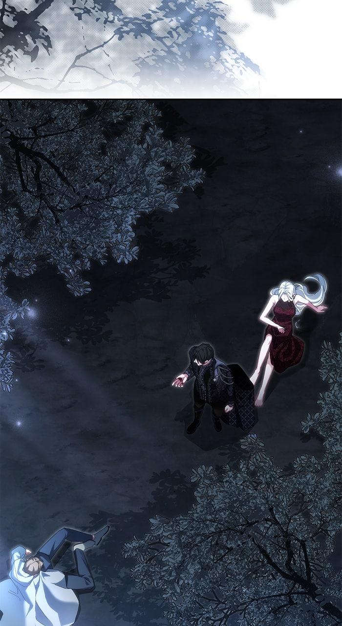 Chapter 15 - Image 3