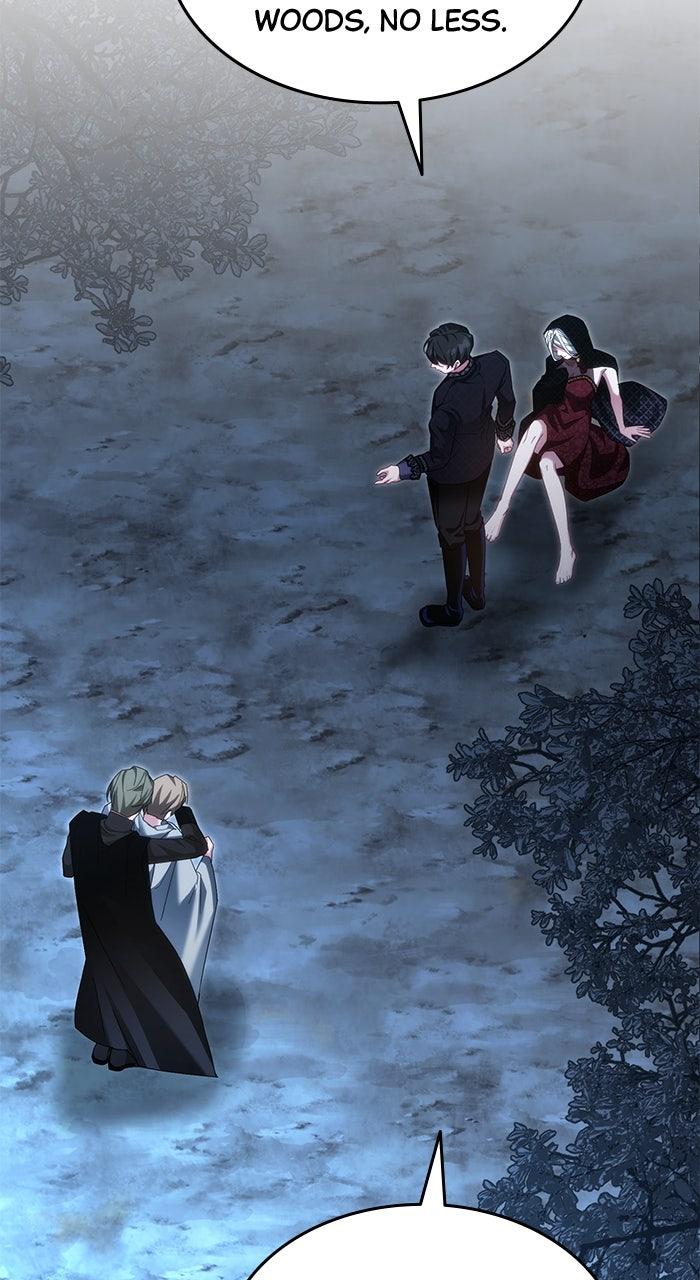 Chapter 15 - Image 30
