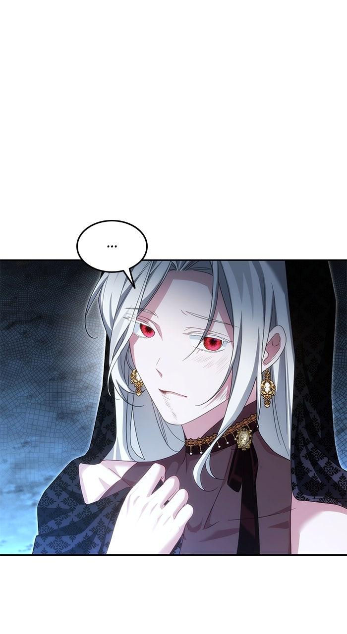 Chapter 15 - Image 33