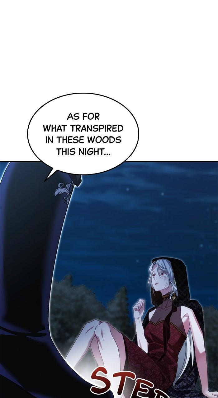 Chapter 15 - Image 34