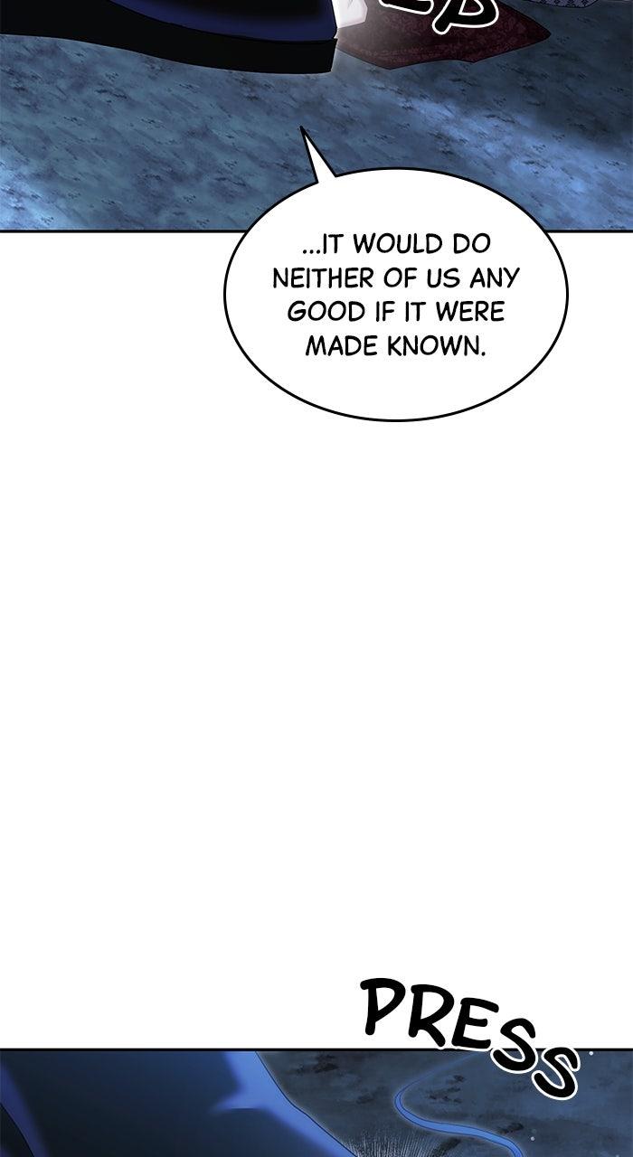 Chapter 15 - Image 35