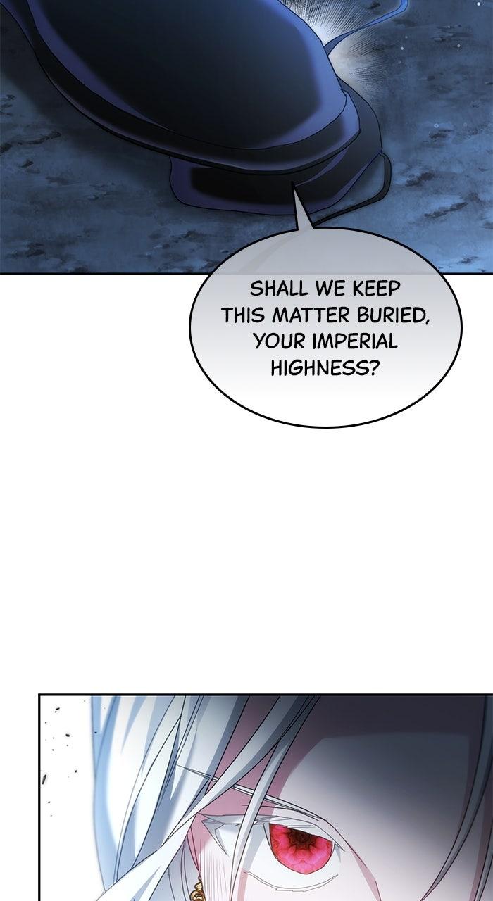 Chapter 15 - Image 36