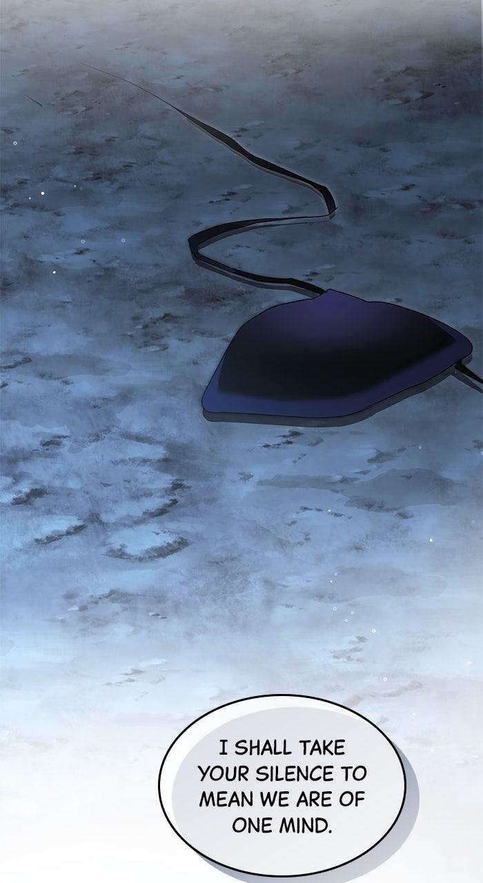Chapter 15 - Image 38