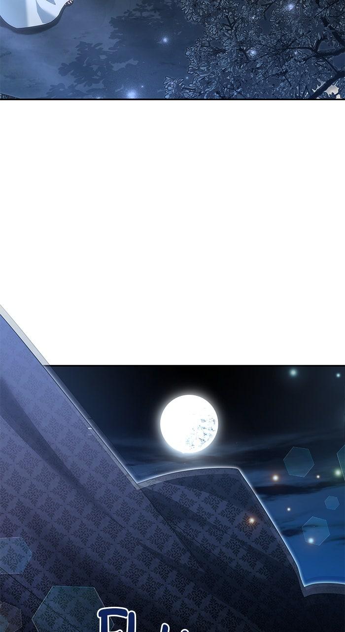 Chapter 15 - Image 4