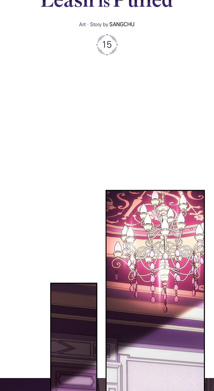 Chapter 15 - Image 40