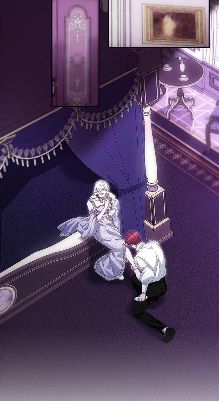 Chapter 15 - Image 41