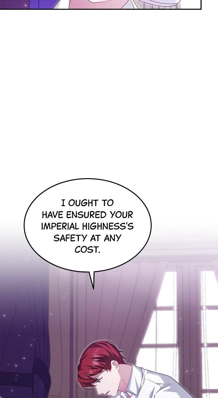 Chapter 15 - Image 43