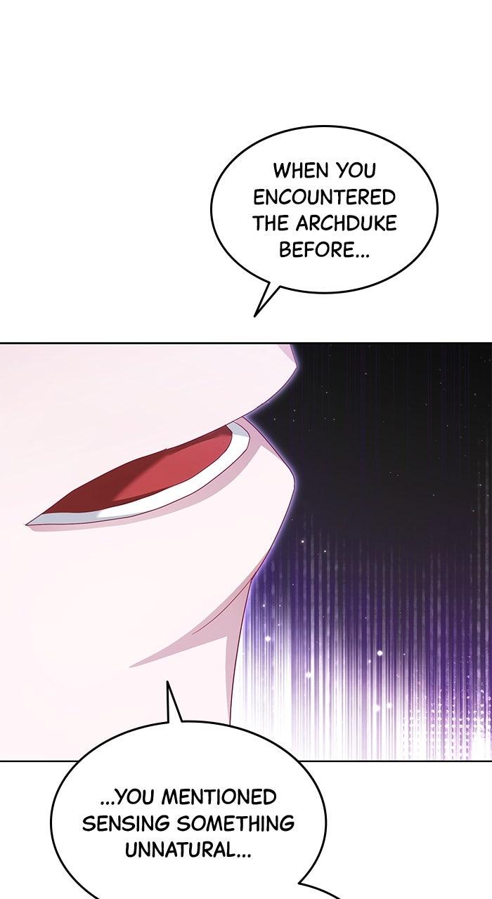 Chapter 15 - Image 46