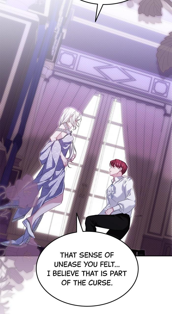 Chapter 15 - Image 54