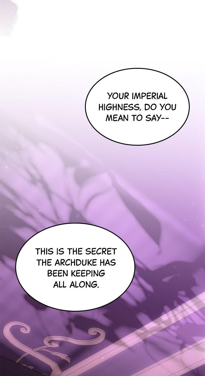Chapter 15 - Image 55