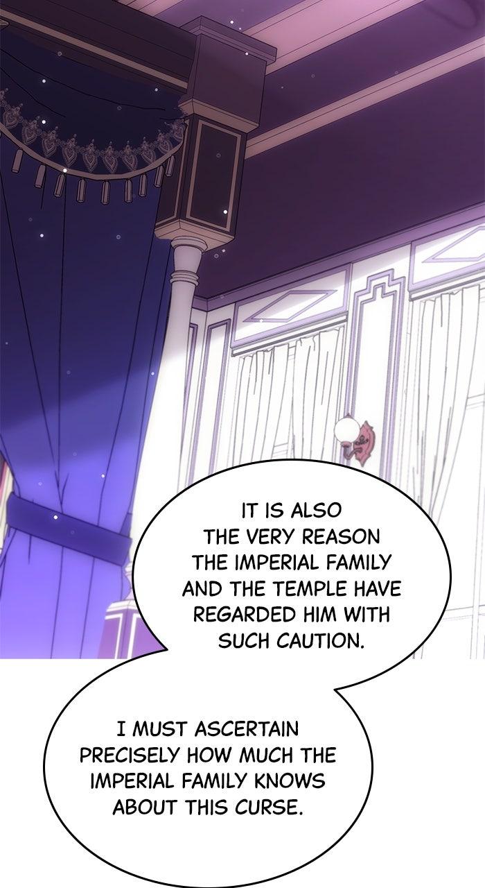 Chapter 15 - Image 56