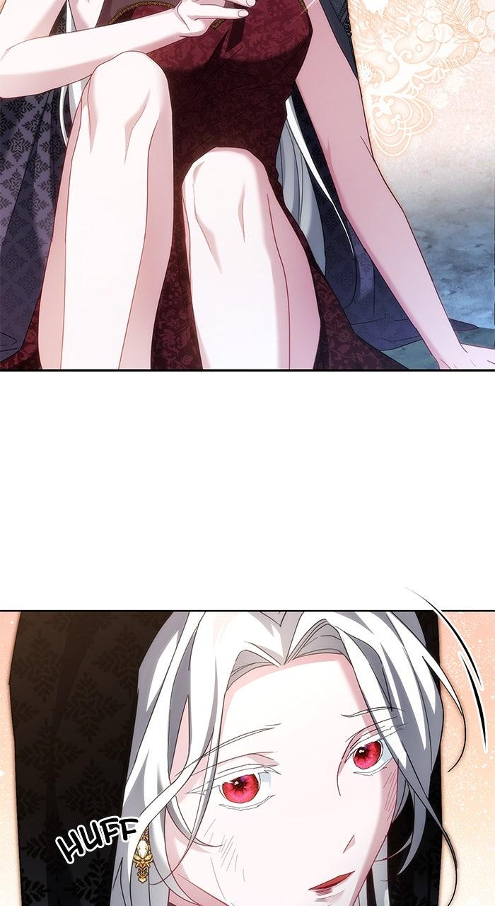 Chapter 15 - Image 6