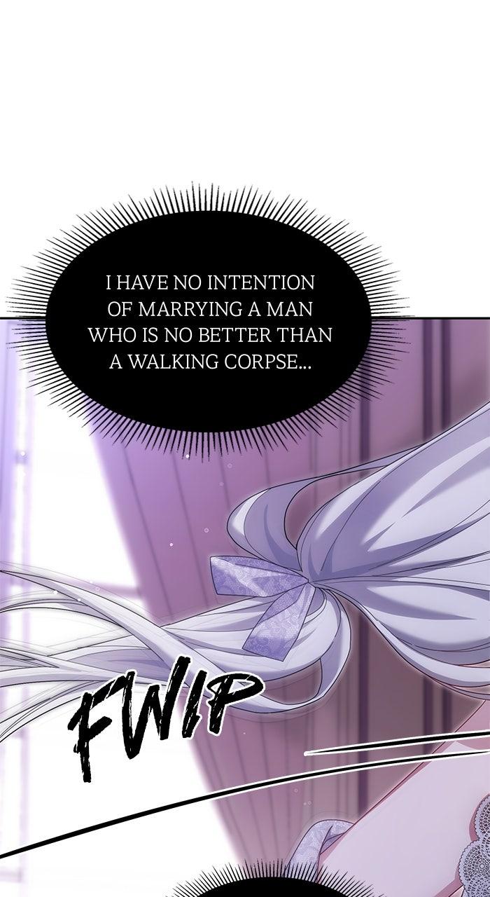 Chapter 15 - Image 60
