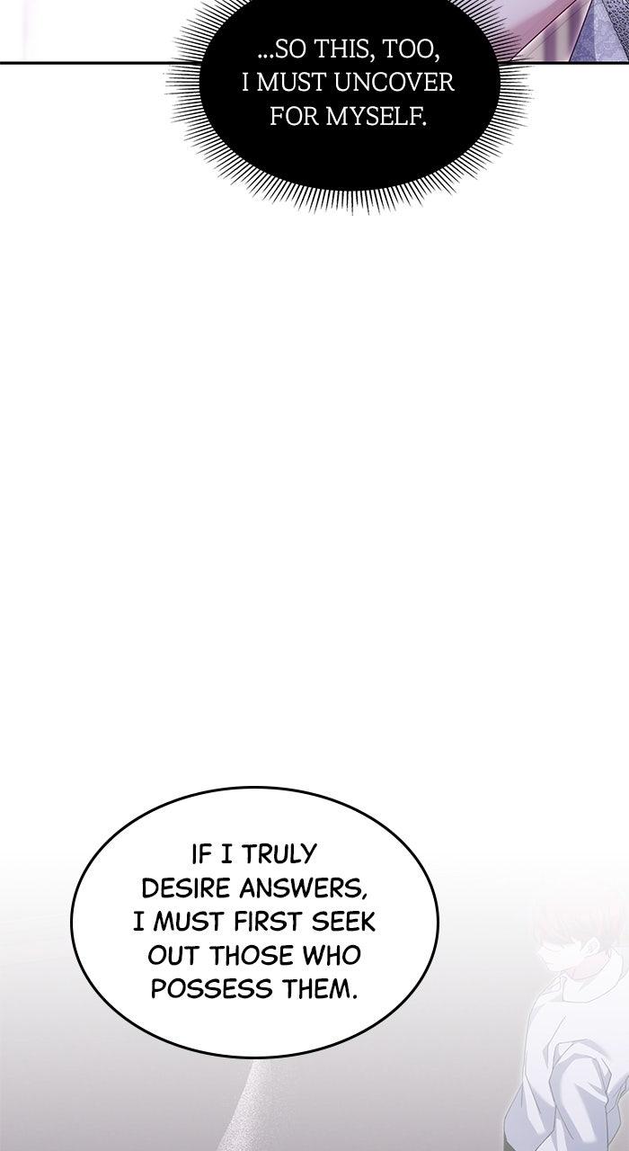 Chapter 15 - Image 61