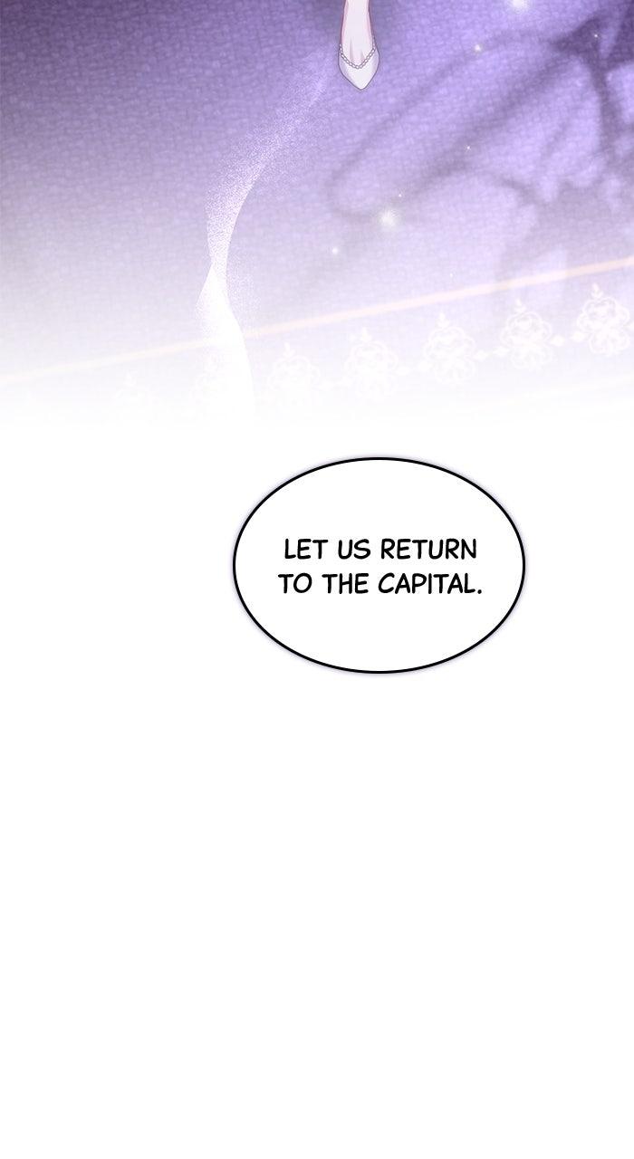 Chapter 15 - Image 63