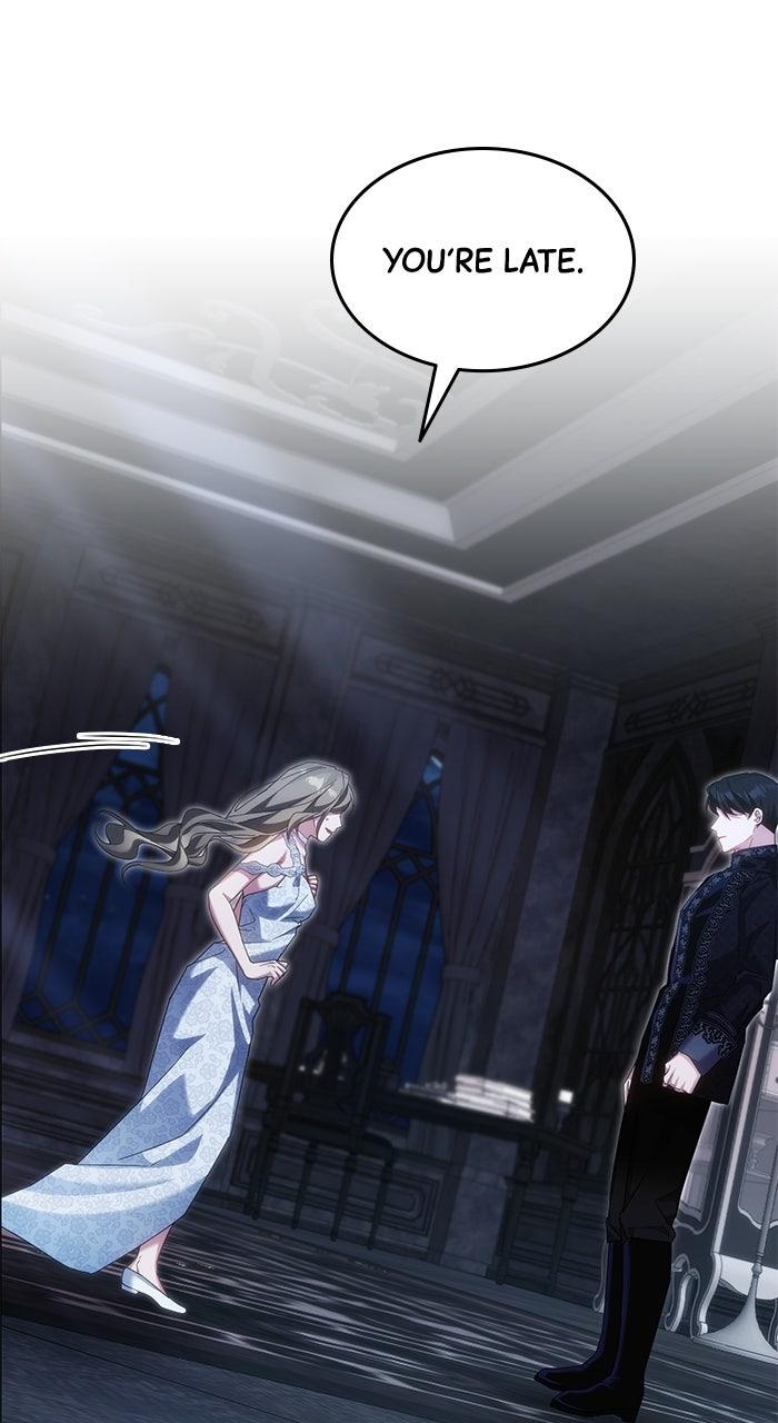 Chapter 15 - Image 68