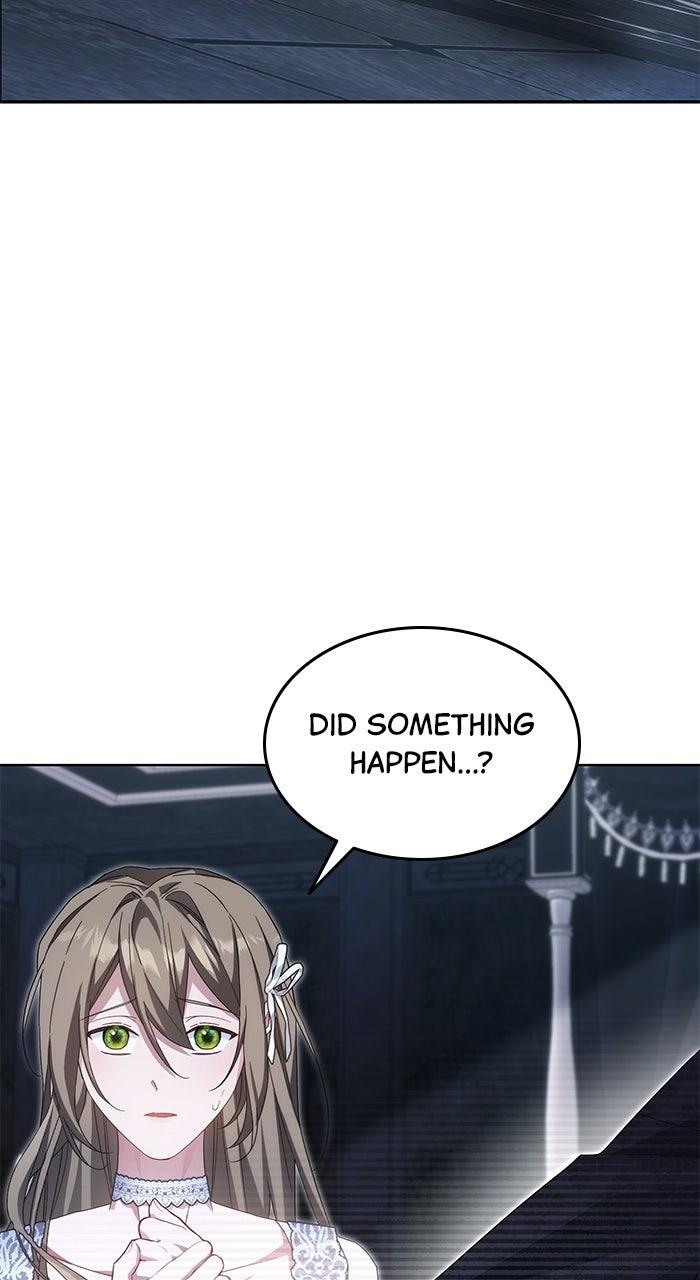 Chapter 15 - Image 69