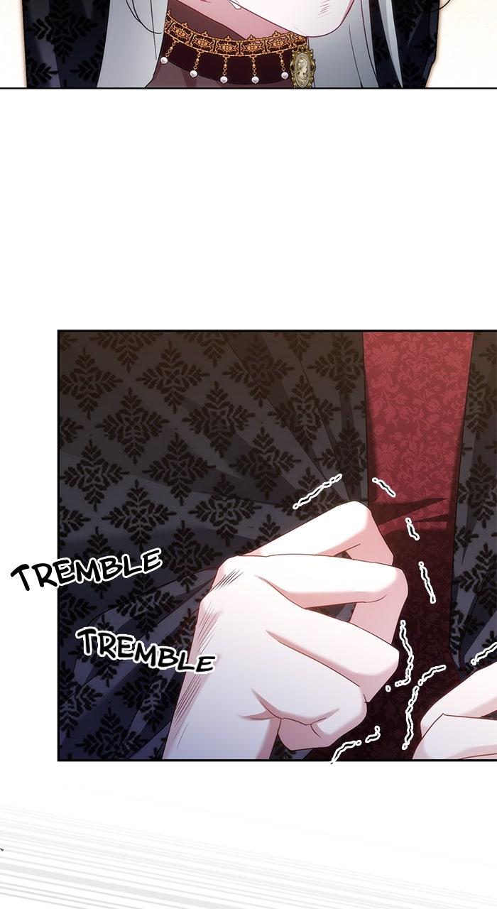Chapter 15 - Image 7