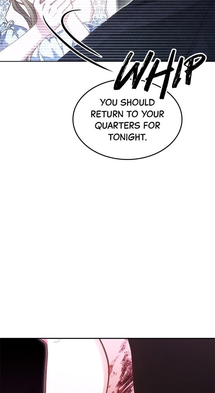 Chapter 15 - Image 70
