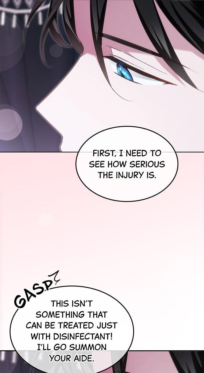 Chapter 15 - Image 79