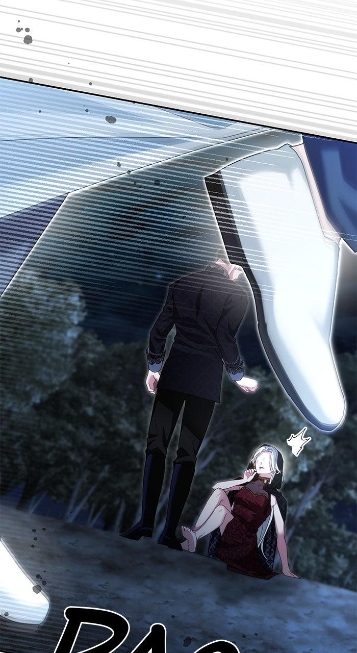 Chapter 15 - Image 8