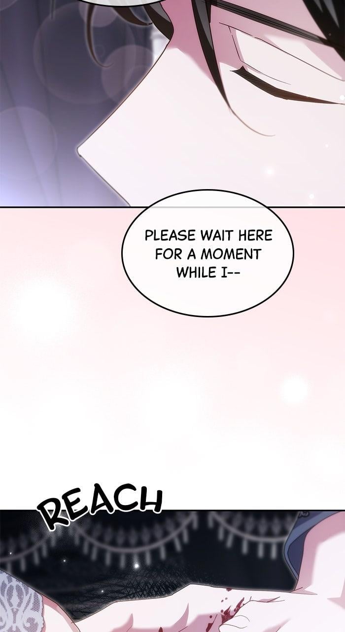 Chapter 15 - Image 80
